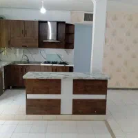 84متر2خواب-سندتکبرگ-رو-به-نما-هایون-ویلا-کوچه-نرگس