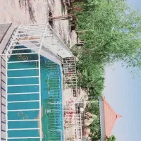 باغ ویلاشیک و منطقه لک لک،کلاکوب،گنبدواز|فروش خانه و ویلا|مشهد, لک لک|دیوار