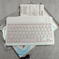 کیبورد بلوتوثی