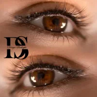 جشنواره خدمات تخصصی آرایش دائم/ مزونیدلینگ|خدمات آرایشگری و زیبایی|شیراز, قصرالدشت|دیوار