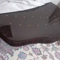مبلمان
