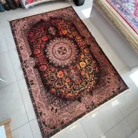 فرشینه ۶ متری