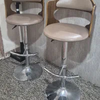 صندلی اپن با کیفیت