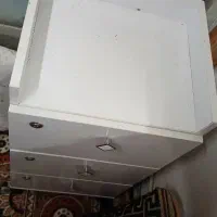 ترولی|آرایشگاه و سالنهای زیبایی|رشت, معلولین|دیوار