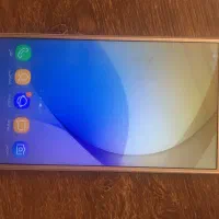 گوشی j7 پرایم
