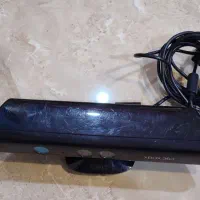 کینکت ایکس باکس ۳۶۰|کنسول، بازی ویدئویی و آنلاین|اصفهان, آبشار|دیوار