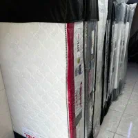 تشک یک نفره دو نفره رویال کفی تخت|تشک تختخواب|تهران, جیحون|دیوار