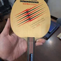 راکت پینگ‌پنگ دونیک اچاروف کربواسپید دستST