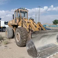 دستگاه فیات R20|خودرو سنگین|میناب, |دیوار