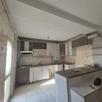 فروش فوری ۶۵ متر دار صفادشت با ۸۰۰ تومن نقدینگی|فروش آپارتمان|صفادشت, |دیوار