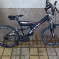 دوچرخه ۲۶|دوچرخه، اسکیت، اسکوتر|تربت‌حیدریه, شهید بهشتی|دیوار