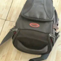 دوربین کنون (کانن) 90D|دوربین عکاسی و فیلم‌برداری|لنگرود, |دیوار