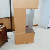 فروش کابینت وهود|مصالح و تجهیزات ساختمان|رشت, حمیدیان|دیوار