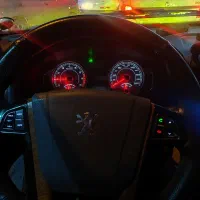 پرشیا 94 بی رنگ