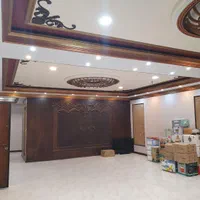 تک واحدی185متر/3خوابه/هشتصددستگاه