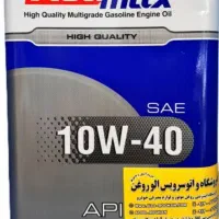 فروش روغن موتور بهران.ایرانول.پارس.اسپیدی.4لیتری|خدمات موتور و ماشین|فیروزآباد (فارس), |دیوار