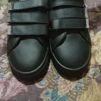 همه چیز