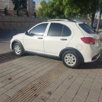کوییک فروش فوری فوری