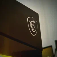 کیس گیمینگ و رندرینگ رده بالا