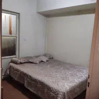 اجاره-منزل-قرچک-زیباشهر-فتح-9