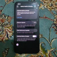 آیفون 13|موبایل|تهران, فردوسی|دیوار