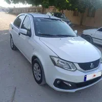سایناs