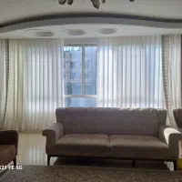 زیبایی خانه شما با ما