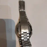 اورینت قدیمی|ساعت|تهران, ابوذر|دیوار