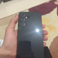 گوشی a54 256 رم 8