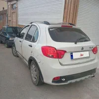 کوییک rsمدل ۴۰۲