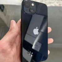 آیفون ۱۳ نرمال نو نو
