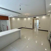 65متر-2خواب-نایاب-طبقه-دوم-باپارکینگ-سازمان-برنامه