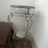 میز تلفن