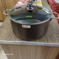 قابلمه