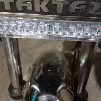 معاوضه با لنز جقدی|لامپ و چراغ|ایذه, |دیوار