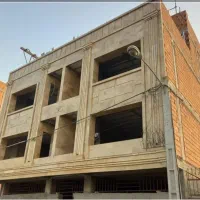 پیش فروش آرپاتمان|فروش آپارتمان|محمودآباد, |دیوار