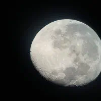 کار پاره وقت