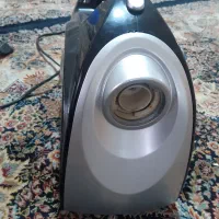 چرخ گوشت مستر