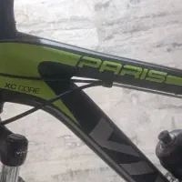 دوچرخ|دوچرخه، اسکیت، اسکوتر|بندر ماهشهر, |دیوار