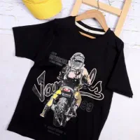 تیشرت نخ پنبه