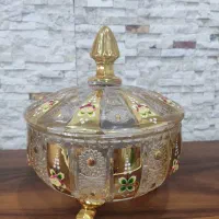 شکلات خوری سایزبزرگ
