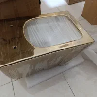 ۵۰درصد تخفیف والهنگ|لوازم سرویس بهداشتی|شیراز, مبعث|دیوار