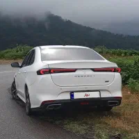 ریسپکت ۲|خودرو سواری و وانت|مبارکه, |دیوار