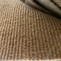 موکت ۱۲ متری