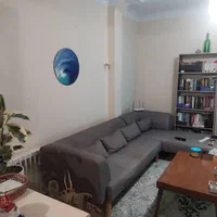 فروش آپارتمان ۴۶ متری یکخواب در دانشگاه علم و صنعت|فروش آپارتمان|تهران, علم و صنعت|دیوار