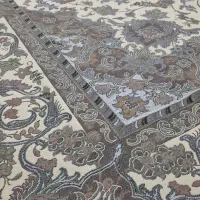 روفرشی|روفرشی|رامیان, |دیوار