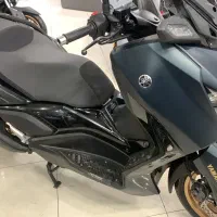 ایکس مکس|موتورسیکلت|تهران, تاکسیرانی|دیوار