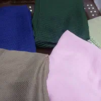 لباس