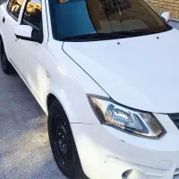 ساینا98/نقدی/ یا /معاوضه با تارا سفید/