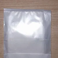 گردنبند|بدلیجات|قم, شاه ابراهیم|دیوار